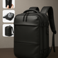 E-Pack Travel Backpack