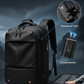 E-Pack Travel Backpack