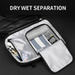 E-Pack Travel Backpack