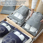 5pcs Shoes Storage Bag
