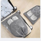 5pcs Shoes Storage Bag