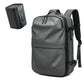 E-Pack Travel Backpack