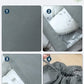 5pcs Shoes Storage Bag