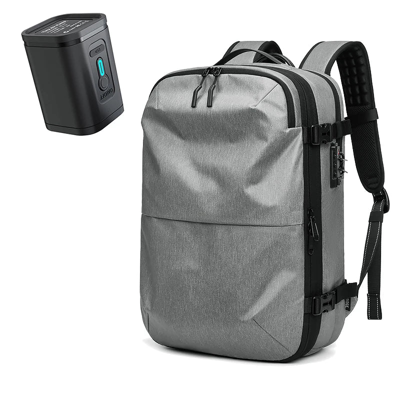 E-Pack Travel Backpack