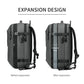 E-Pack Travel Backpack