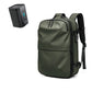 E-Pack Travel Backpack