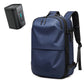 E-Pack Travel Backpack