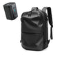 E-Pack Travel Backpack